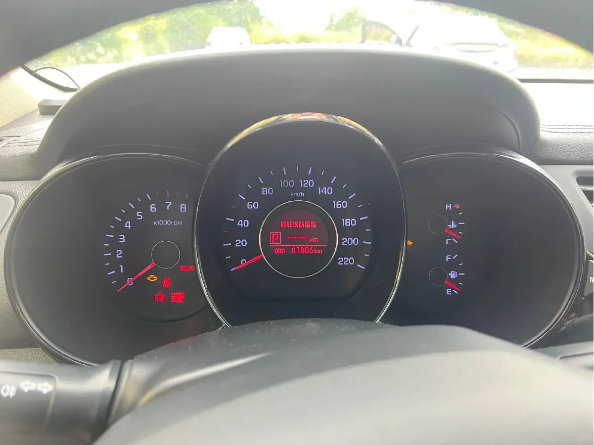 2012 Kia K2 1.6L 123HP L4 4AT,autocango,china used car exporter,china ev exporter,chinese used car exporter,chinese used ev exporter