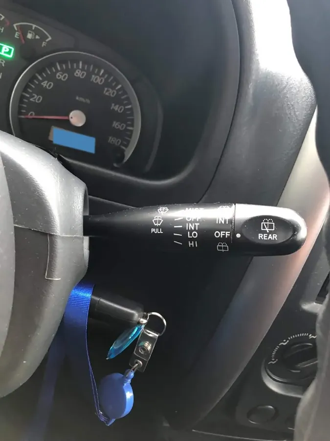 2011 Suzuki Jimny 1.3L 85HP L4 4AT,autocango,china used car exporter,china ev exporter,chinese used car exporter,chinese used ev exporter