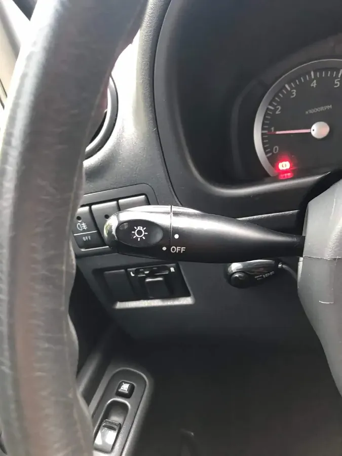 2011 Suzuki Jimny 1.3L 85HP L4 4AT,autocango,china used car exporter,china ev exporter,chinese used car exporter,chinese used ev exporter