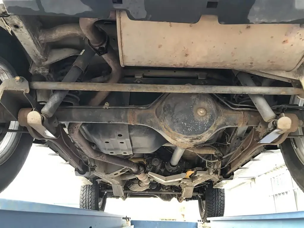 2011 Suzuki Jimny 1.3L 85HP L4 4AT,autocango,china used car exporter,china ev exporter,chinese used car exporter,chinese used ev exporter