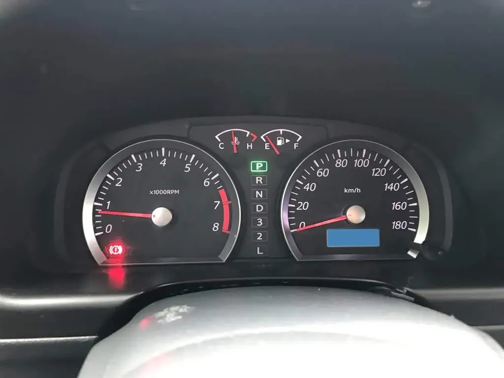 2011 Suzuki Jimny 1.3L 85HP L4 4AT,autocango,china used car exporter,china ev exporter,chinese used car exporter,chinese used ev exporter