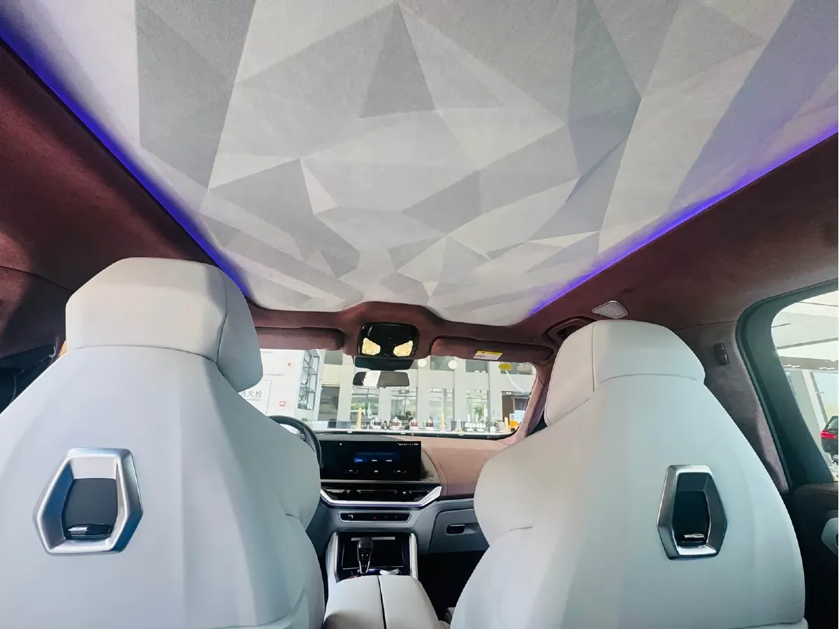 2023 BMW XM 4.4T 490HP V8 8AT PHEV 25.7KWH,autocango,china used car exporter,china ev exporter,chinese used car exporter,chinese used ev exporter