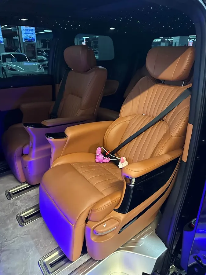 2025 GAC Trumpchi E9 2.0T 190HP L4 2DHT PHEV 25.5KWH,autocango,china used car exporter,china ev exporter,chinese used car exporter,chinese used ev exporter