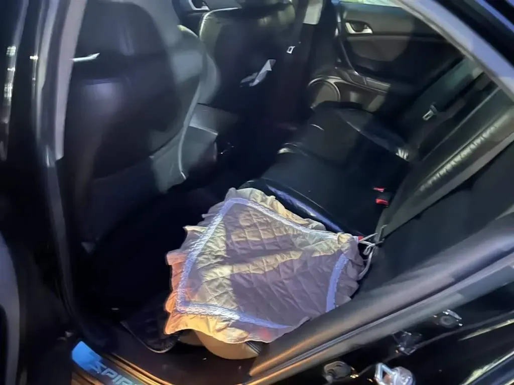 2009 Honda Spirior 2.4L 181HP L4 5AT,autocango,china used car exporter,china ev exporter,chinese used car exporter,chinese used ev exporter