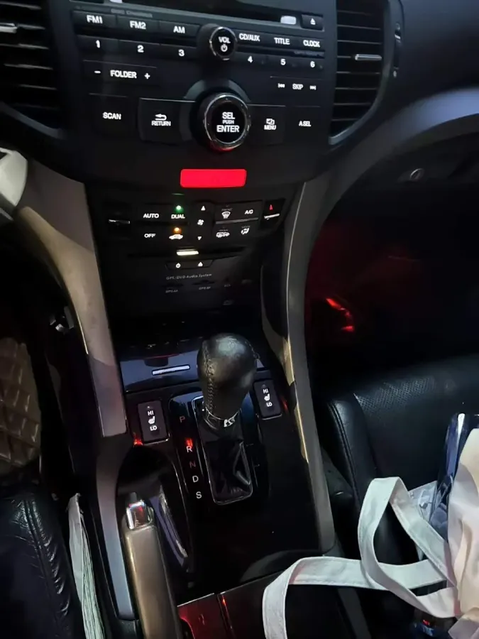 2009 Honda Spirior 2.4L 181HP L4 5AT,autocango,china used car exporter,china ev exporter,chinese used car exporter,chinese used ev exporter