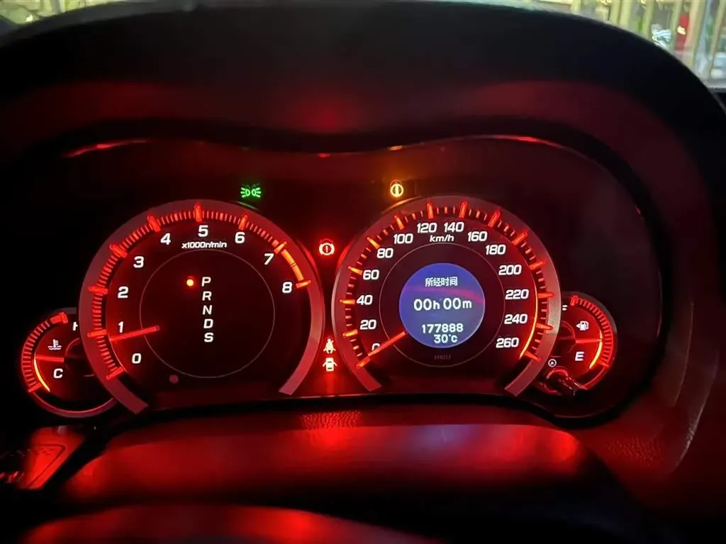 2009 Honda Spirior 2.4L 181HP L4 5AT,autocango,china used car exporter,china ev exporter,chinese used car exporter,chinese used ev exporter