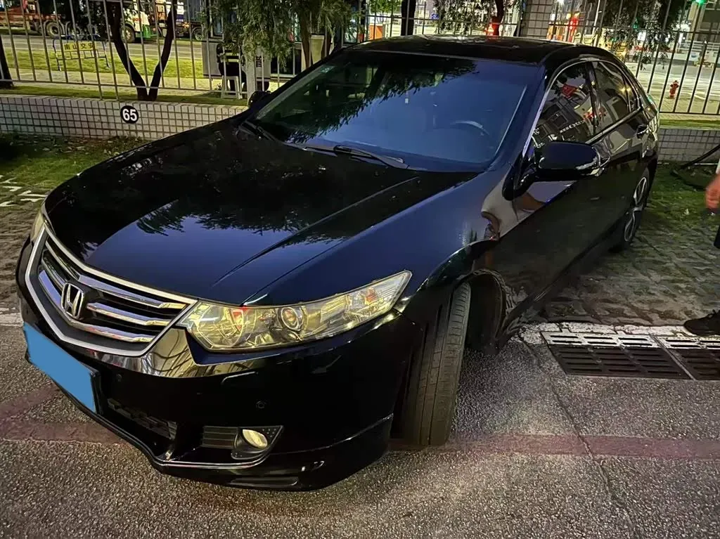 2009 Honda Spirior 2.4L 181HP L4 5AT,autocango,china used car exporter,china ev exporter,chinese used car exporter,chinese used ev exporter