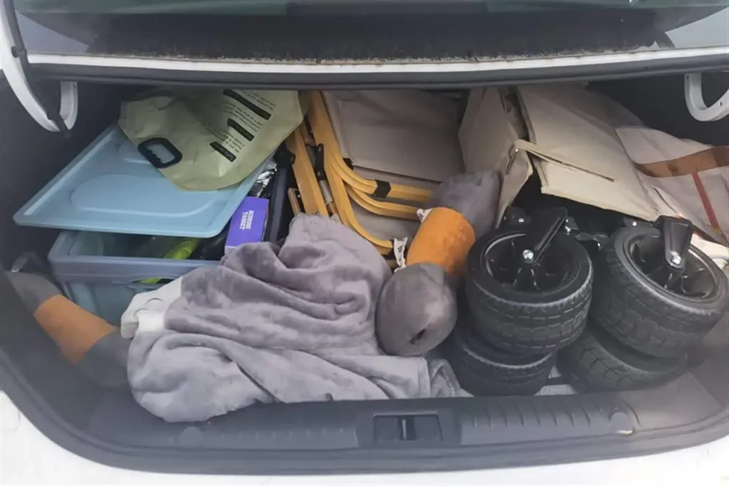 2020 Geely Vision 1.5L 109HP L4 CVT,autocango,china used car exporter,china ev exporter,chinese used car exporter,chinese used ev exporter