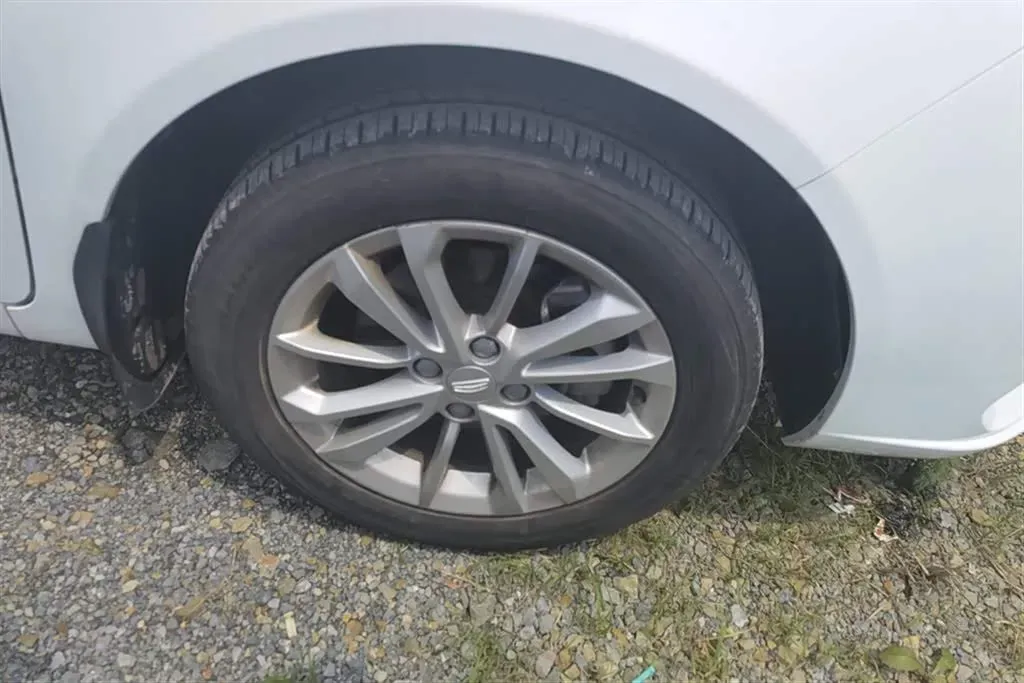 2020 Geely Vision 1.5L 109HP L4 CVT,autocango,china used car exporter,china ev exporter,chinese used car exporter,chinese used ev exporter