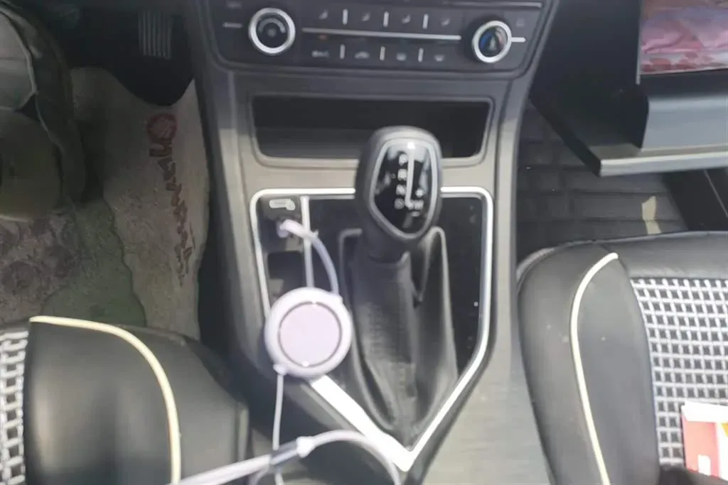 2020 Geely Vision 1.5L 109HP L4 CVT,autocango,china used car exporter,china ev exporter,chinese used car exporter,chinese used ev exporter