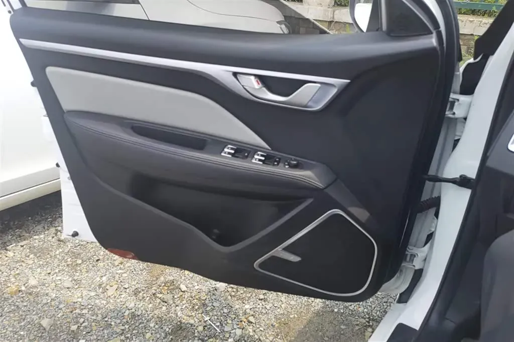 2020 Geely Vision 1.5L 109HP L4 CVT,autocango,china used car exporter,china ev exporter,chinese used car exporter,chinese used ev exporter