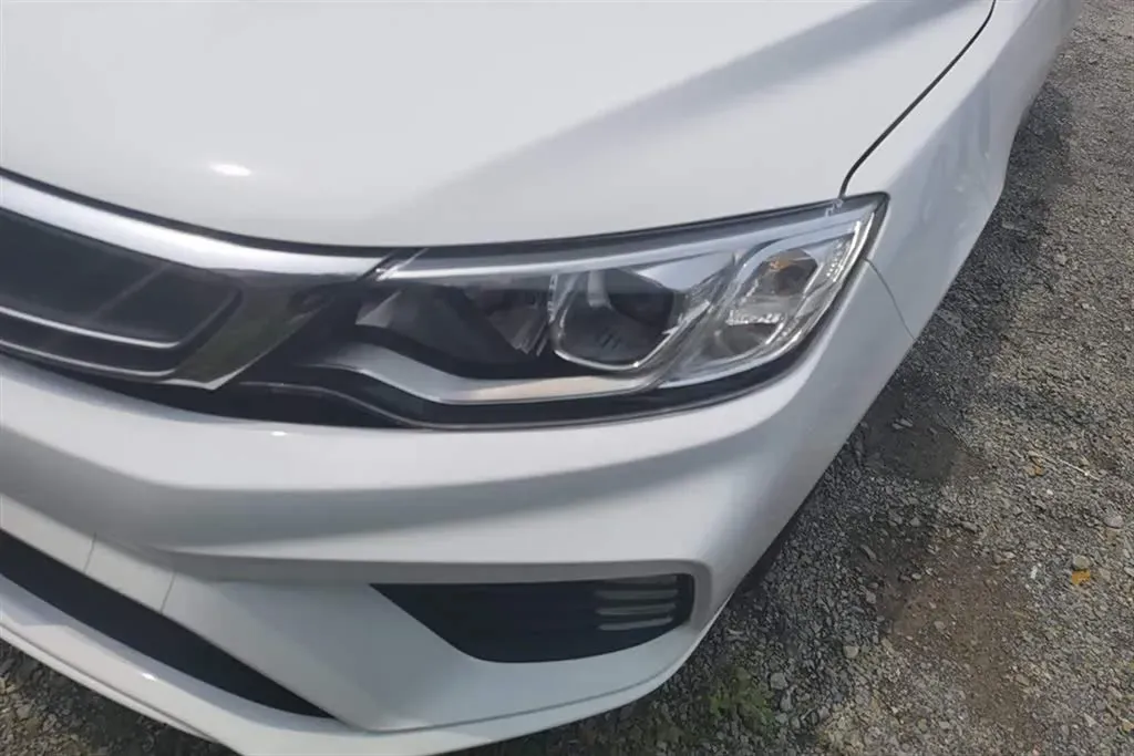 2020 Geely Vision 1.5L 109HP L4 CVT,autocango,china used car exporter,china ev exporter,chinese used car exporter,chinese used ev exporter