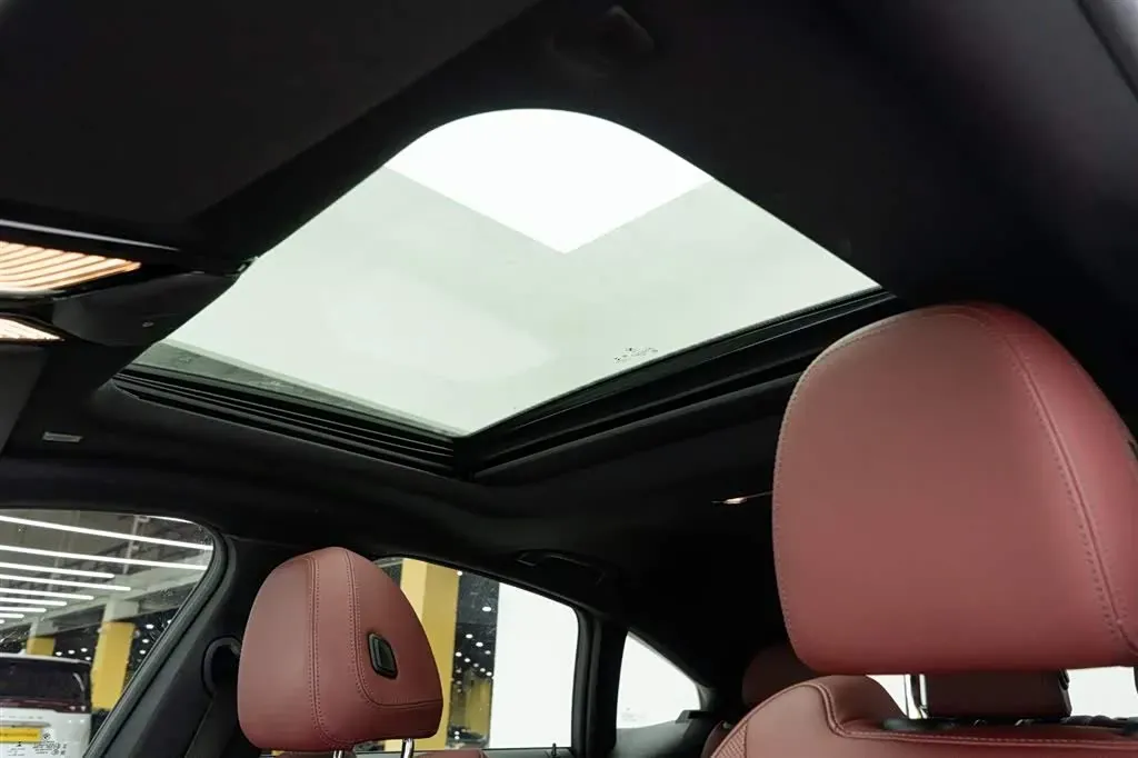 2022 BMW i4 BEV 83.9KWH,autocango,china used car exporter,china ev exporter,chinese used car exporter,chinese used ev exporter