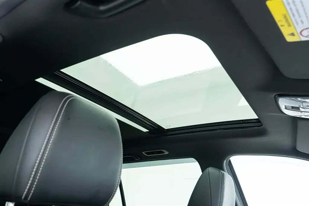 2024 GAC Trumpchi ES9 2.0T 190HP L4 2DHT PHEV 25.57KWH,autocango,china used car exporter,china ev exporter,chinese used car exporter,chinese used ev exporter