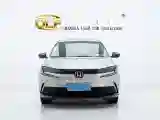 2024 Honda e:NP2 BEV 68.8KWH