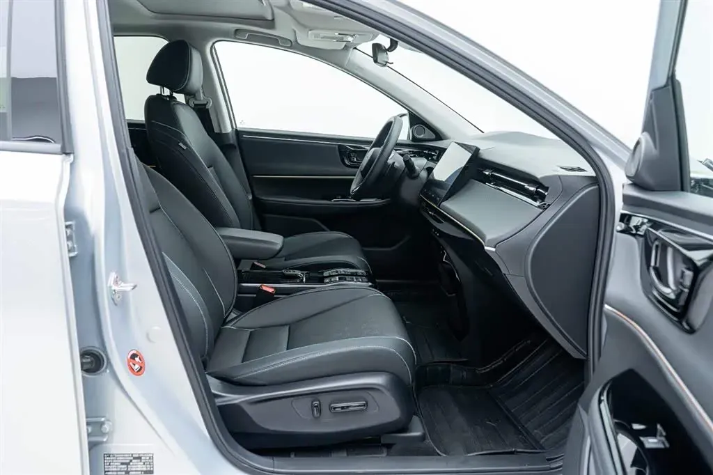 2024 Honda e:NP2 BEV 68.8KWH,autocango,china used car exporter,china ev exporter,chinese used car exporter,chinese used ev exporter