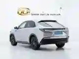 2024 Honda e:NP2 BEV 68.8KWH