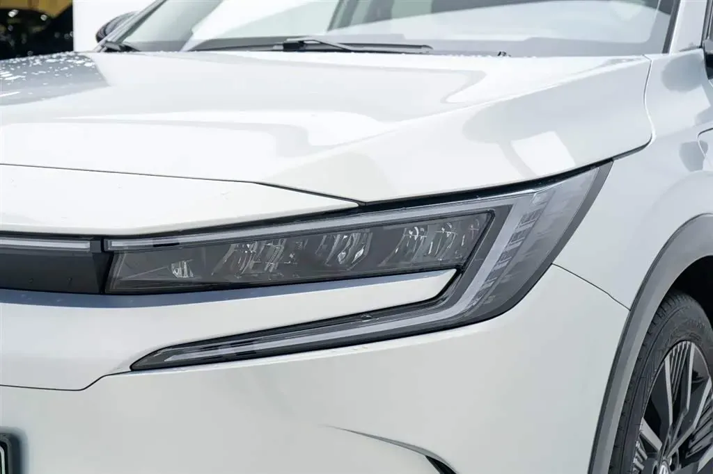 2024 Honda e:NP2 BEV 68.8KWH,autocango,china used car exporter,china ev exporter,chinese used car exporter,chinese used ev exporter