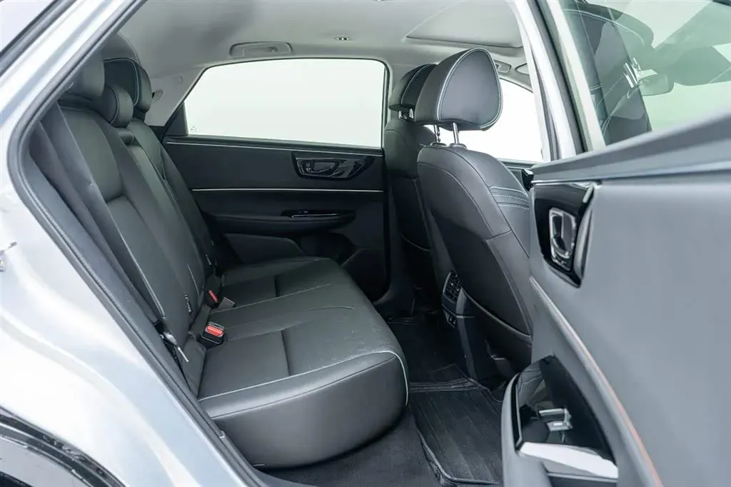 2024 Honda e:NP2 BEV 68.8KWH,autocango,china used car exporter,china ev exporter,chinese used car exporter,chinese used ev exporter