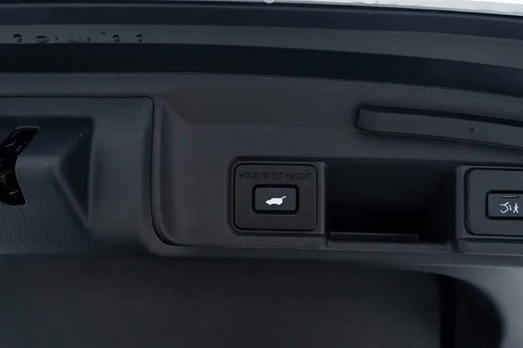 2024 Honda e:NP2 BEV 68.8KWH,autocango,china used car exporter,china ev exporter,chinese used car exporter,chinese used ev exporter