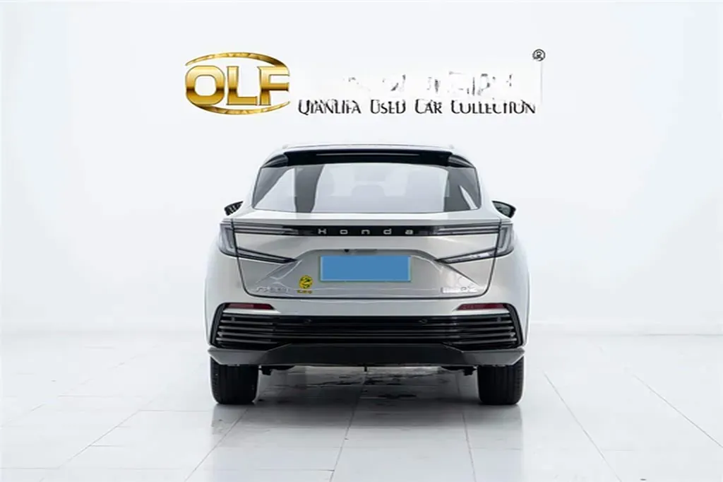 2024 Honda e:NP2 BEV 68.8KWH,autocango,china used car exporter,china ev exporter,chinese used car exporter,chinese used ev exporter