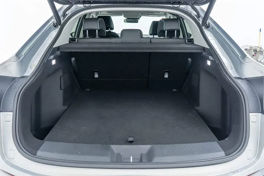 2024 Honda e:NP2 BEV 68.8KWH,autocango,china used car exporter,china ev exporter,chinese used car exporter,chinese used ev exporter