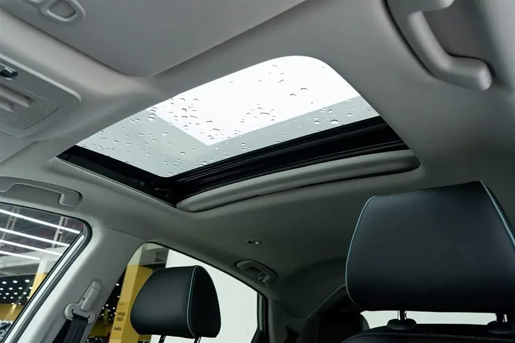 2024 Honda e:NP2 BEV 68.8KWH,autocango,china used car exporter,china ev exporter,chinese used car exporter,chinese used ev exporter