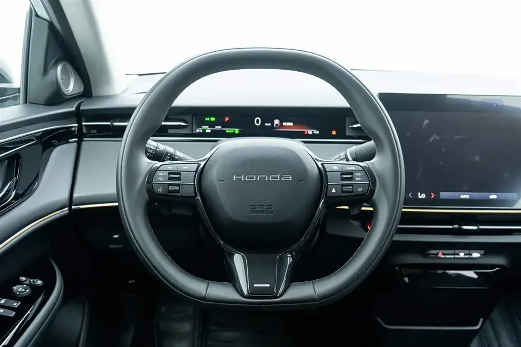 2024 Honda e:NP2 BEV 68.8KWH,autocango,china used car exporter,china ev exporter,chinese used car exporter,chinese used ev exporter