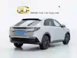 2024 Honda e:NP2 BEV 68.8KWH