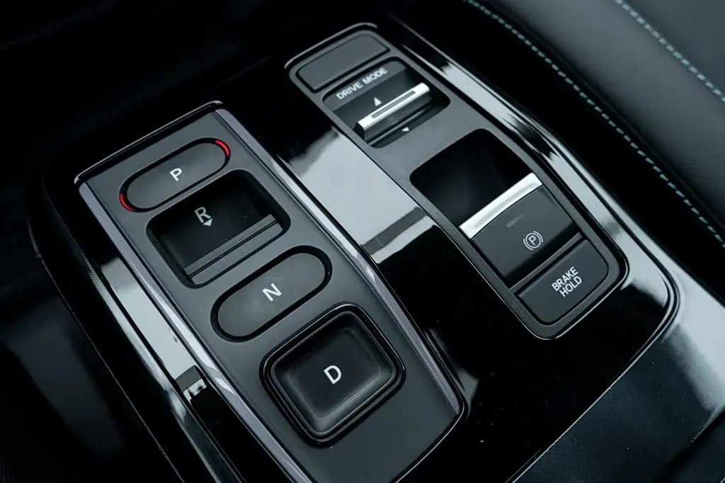 2024 Honda e:NP2 BEV 68.8KWH,autocango,china used car exporter,china ev exporter,chinese used car exporter,chinese used ev exporter