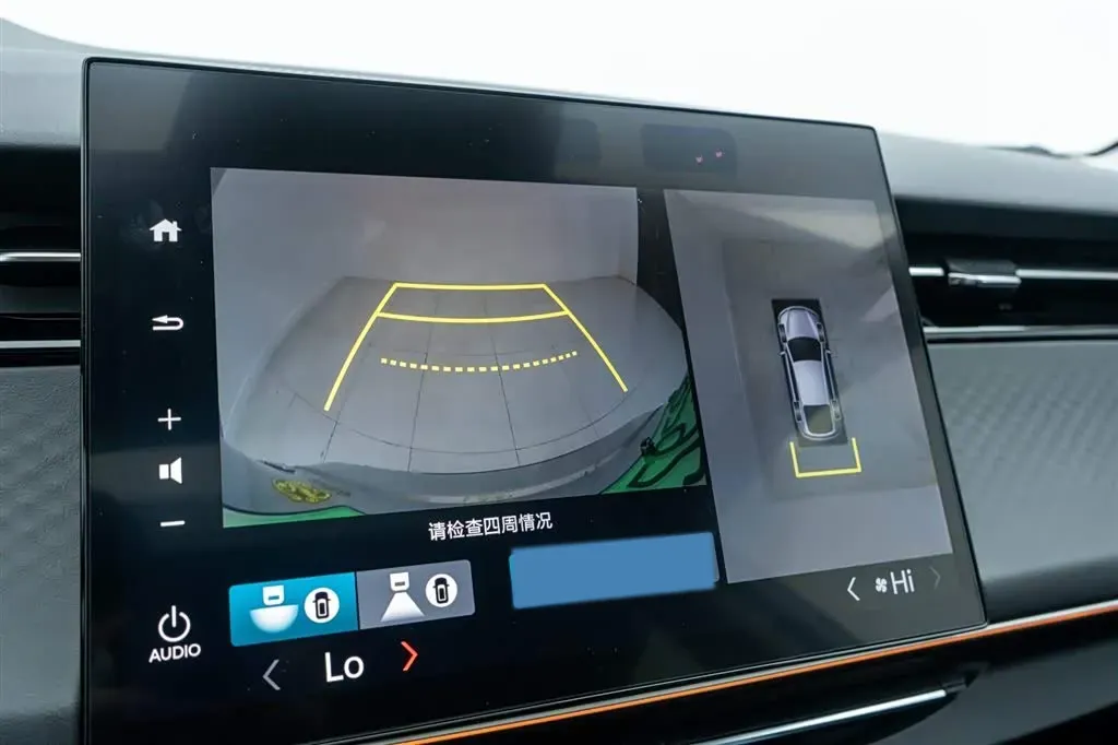 2024 Honda e:NP2 BEV 68.8KWH,autocango,china used car exporter,china ev exporter,chinese used car exporter,chinese used ev exporter