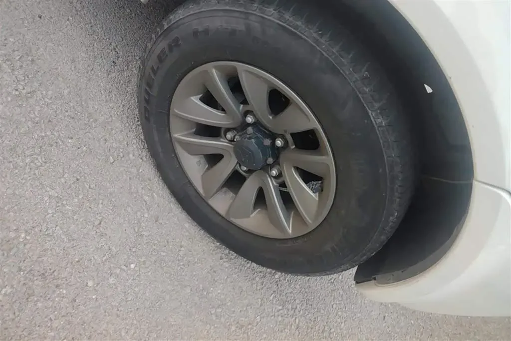 2015 Suzuki Jimny 1.3L 85HP L4 4AT,autocango,china used car exporter,china ev exporter,chinese used car exporter,chinese used ev exporter