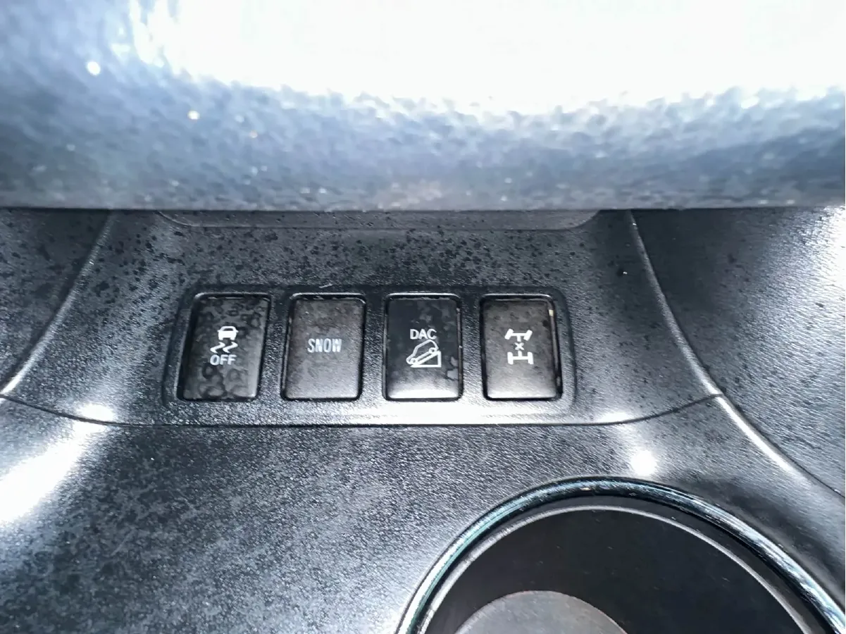 2021 Toyota Highlander 2.0T 220HP L4 6AT,autocango,china used car exporter,china ev exporter,chinese used car exporter,chinese used ev exporter