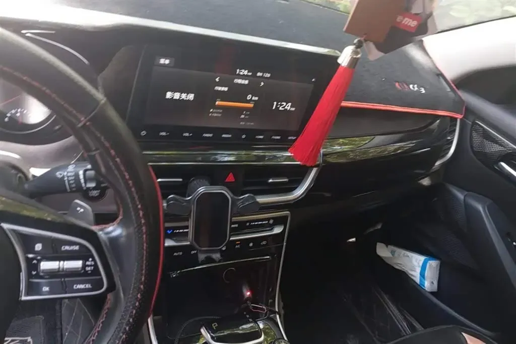 2020 Kia KX3 1.5L 115HP L4 CVT,autocango,china used car exporter,china ev exporter,chinese used car exporter,chinese used ev exporter