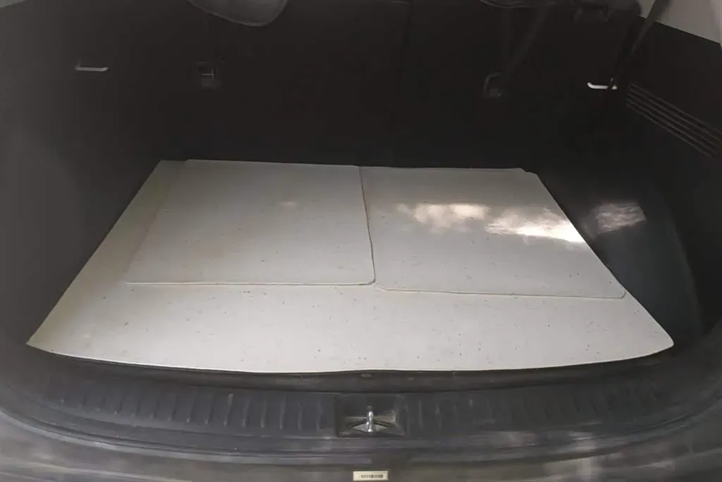 2020 Kia KX3 1.5L 115HP L4 CVT,autocango,china used car exporter,china ev exporter,chinese used car exporter,chinese used ev exporter