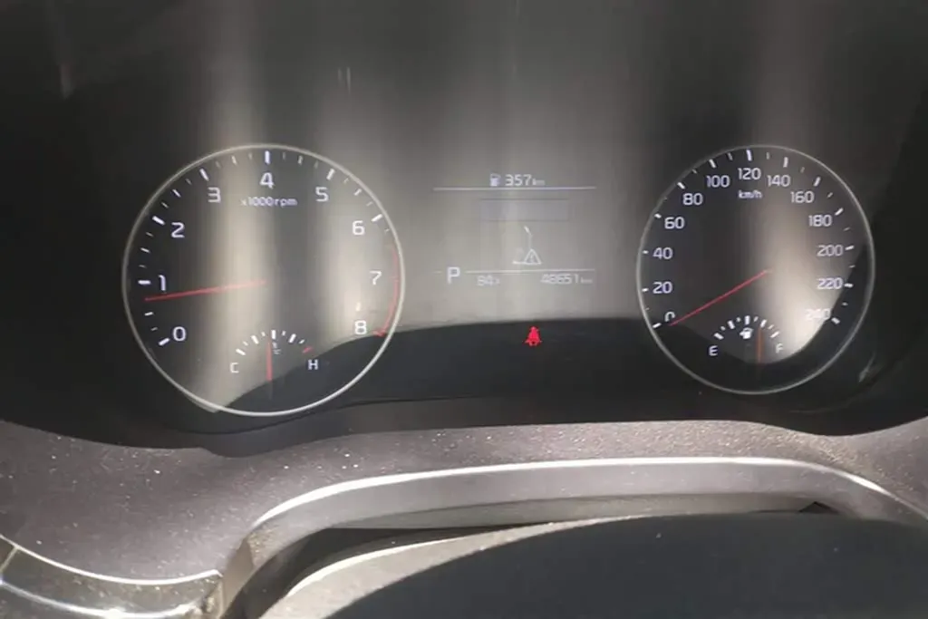 2020 Kia KX3 1.5L 115HP L4 CVT,autocango,china used car exporter,china ev exporter,chinese used car exporter,chinese used ev exporter