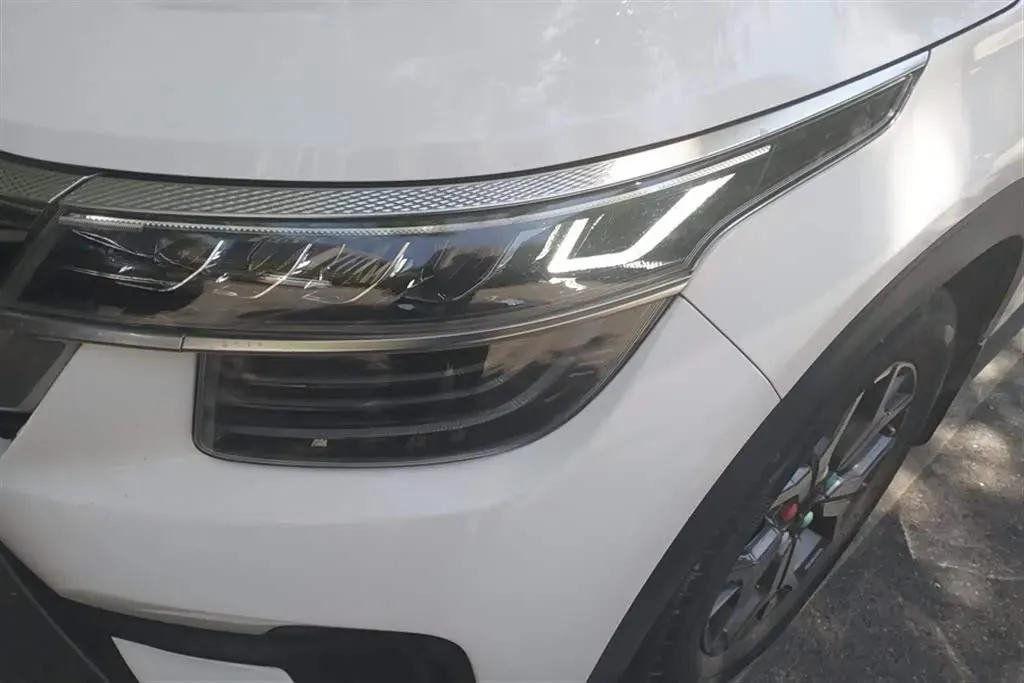 2020 Kia KX3 1.5L 115HP L4 CVT,autocango,china used car exporter,china ev exporter,chinese used car exporter,chinese used ev exporter