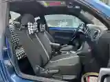 2018 Volkswagen Beetle 1.2T 105HP L4 7DCT
