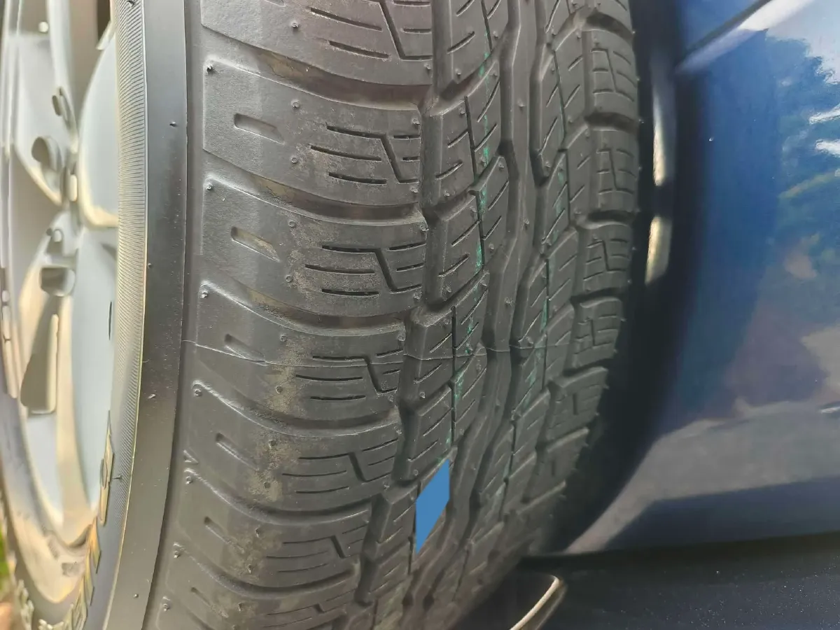 2008 Suzuki Grand Vitara 2.4L 166HP L4 4AT,autocango,china used car exporter,china ev exporter,chinese used car exporter,chinese used ev exporter