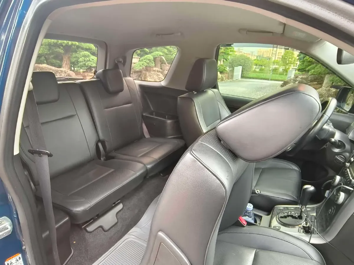 2008 Suzuki Grand Vitara 2.4L 166HP L4 4AT,autocango,china used car exporter,china ev exporter,chinese used car exporter,chinese used ev exporter