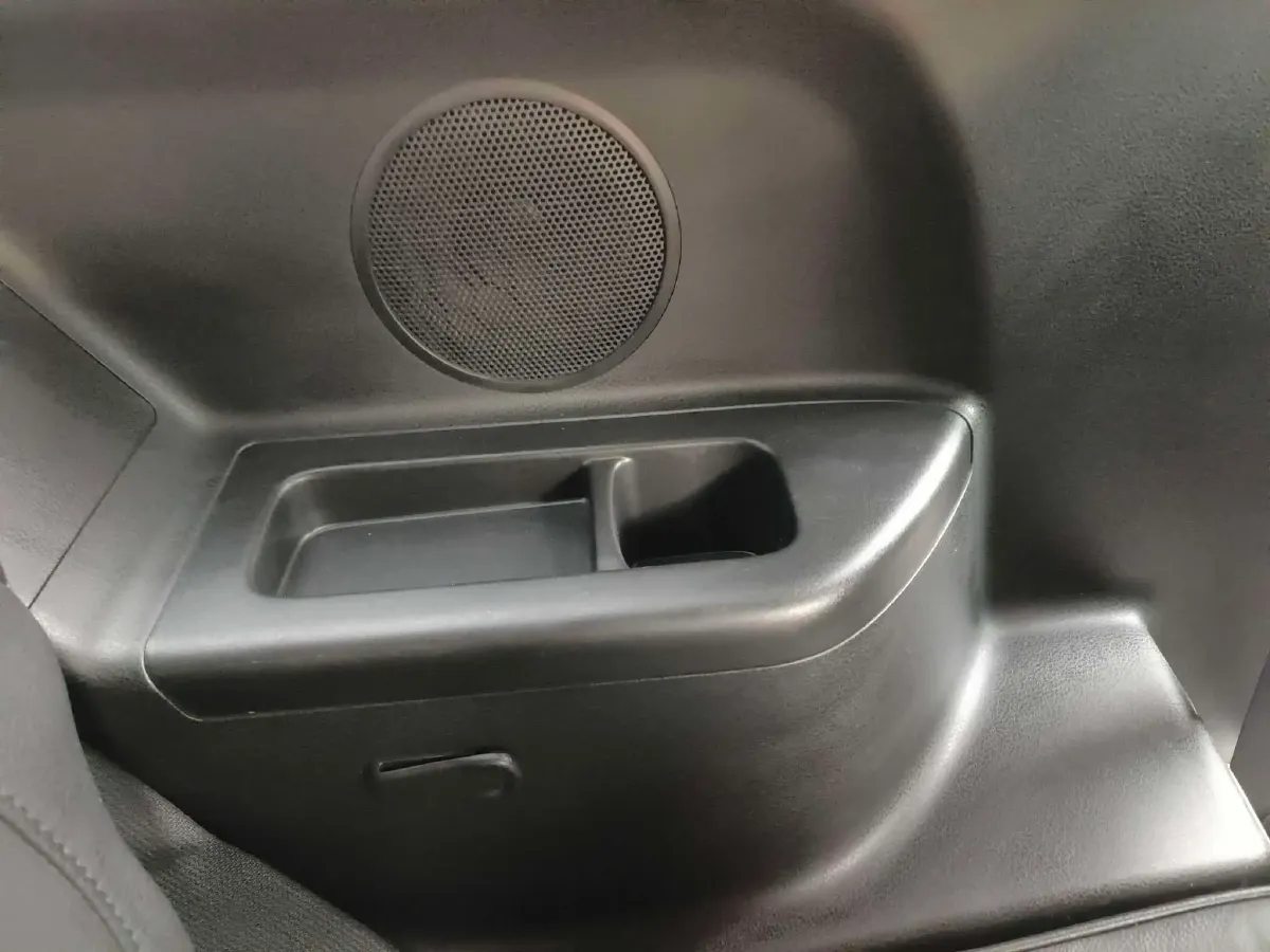 2008 Suzuki Grand Vitara 2.4L 166HP L4 4AT,autocango,china used car exporter,china ev exporter,chinese used car exporter,chinese used ev exporter