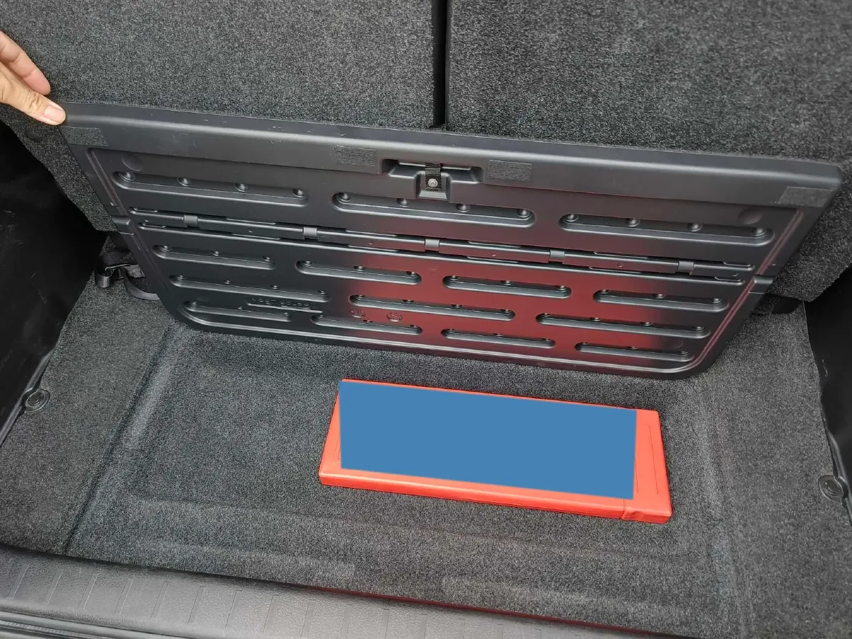 2008 Suzuki Grand Vitara 2.4L 166HP L4 4AT,autocango,china used car exporter,china ev exporter,chinese used car exporter,chinese used ev exporter