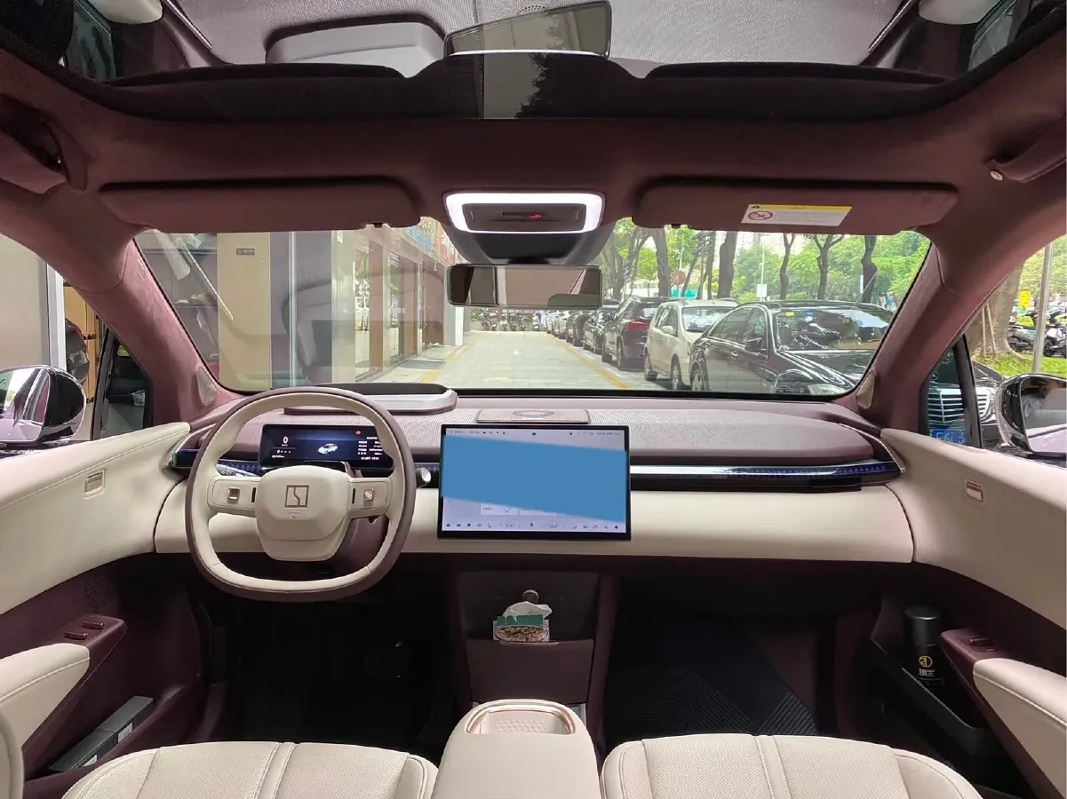 2024 Zeekr X BEV 66KWH,autocango,china used car exporter,china ev exporter,chinese used car exporter,chinese used ev exporter