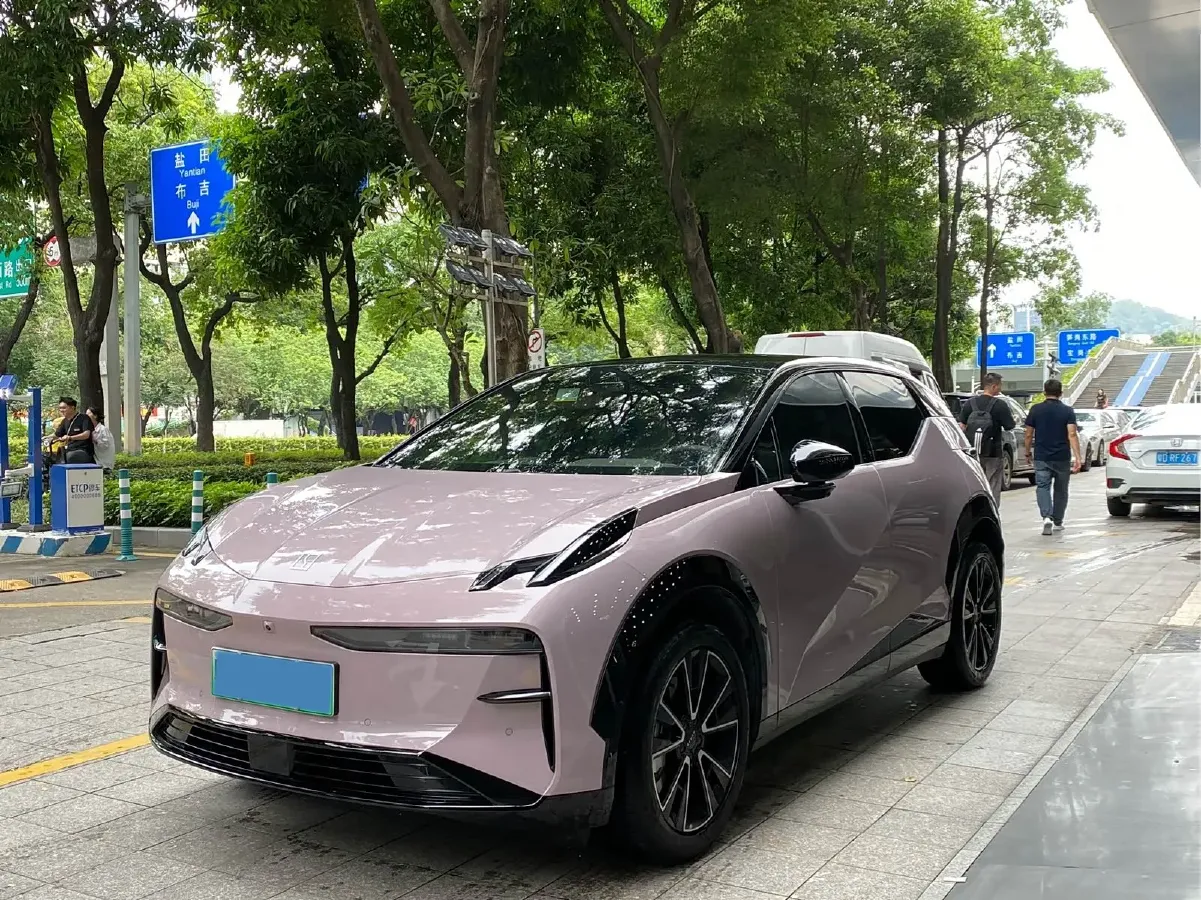 2024 Zeekr X BEV 66KWH,autocango,china used car exporter,china ev exporter,chinese used car exporter,chinese used ev exporter