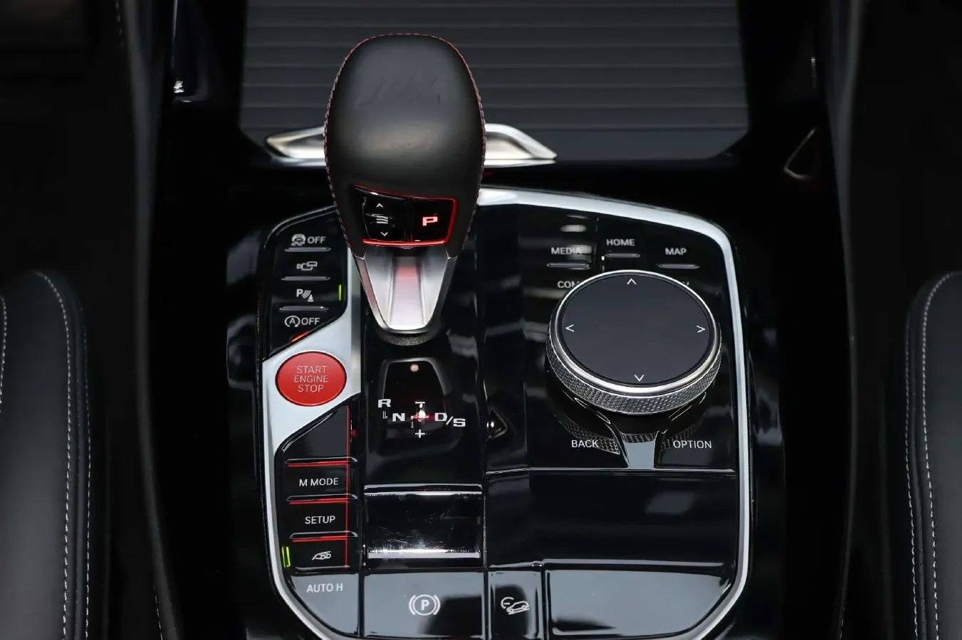 2022 BMW X3 M 3.0T 510HP L6 8AT,autocango,china used car exporter,china ev exporter,chinese used car exporter,chinese used ev exporter