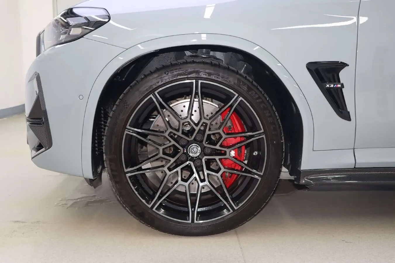 2022 BMW X3 M 3.0T 510HP L6 8AT,autocango,china used car exporter,china ev exporter,chinese used car exporter,chinese used ev exporter