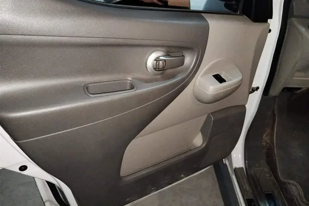 2018 Nissan NV200 1.6L 124HP L4 CVT,autocango,china used car exporter,china ev exporter,chinese used car exporter,chinese used ev exporter