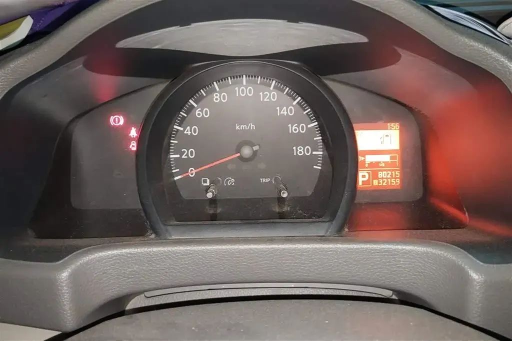 2018 Nissan NV200 1.6L 124HP L4 CVT,autocango,china used car exporter,china ev exporter,chinese used car exporter,chinese used ev exporter