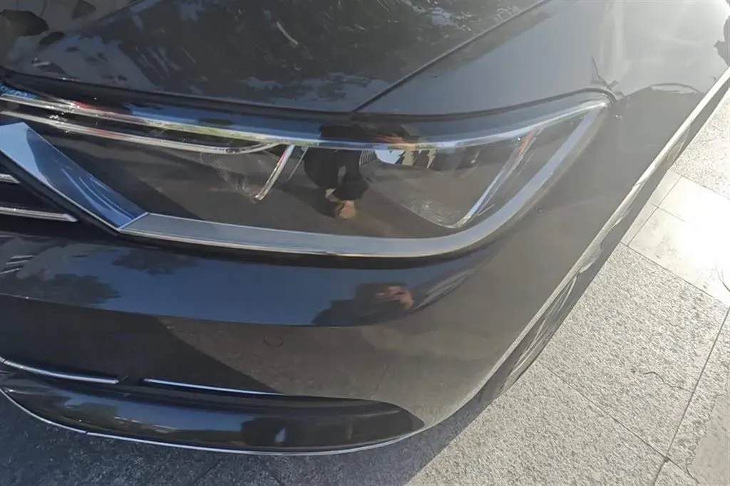 2018 Volkswagen Alltrack 2.0T 220HP L4 6DCT,autocango,china used car exporter,china ev exporter,chinese used car exporter,chinese used ev exporter