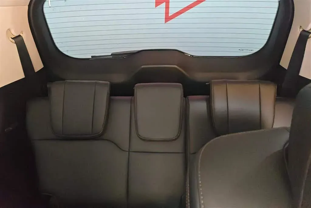 2024 GAC Trumpchi E8 2.0L 140HP L4 2DHT PHEV 25.57KWH,autocango,china used car exporter,china ev exporter,chinese used car exporter,chinese used ev exporter